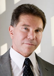 Robert Cialdini