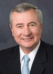 Tony Zeiss portrait