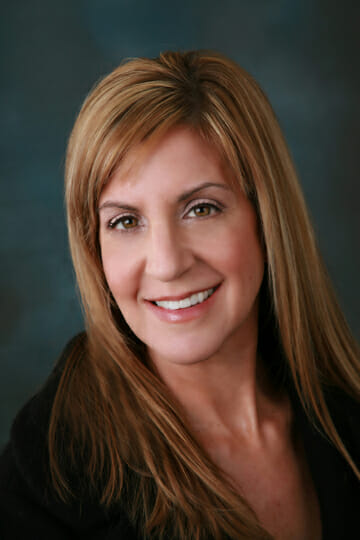 Jill Belconis, Chairman of the Young Presidents’ Organization: Leaders ...
