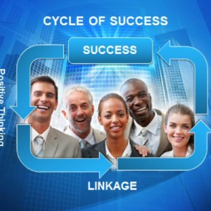 Executive Careers Architect Program