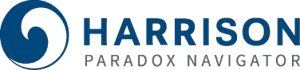 Paradox Navigator Logo